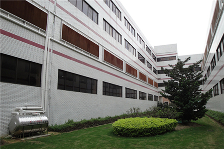 機(jī)械設(shè)備
